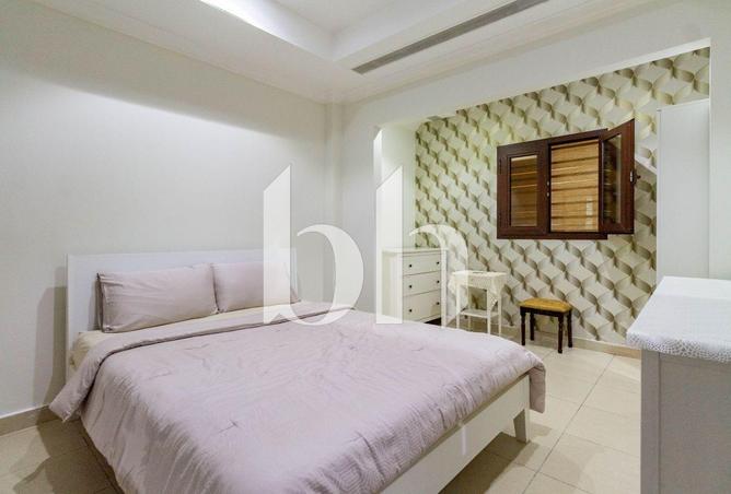 978510 - صورة العقار 3