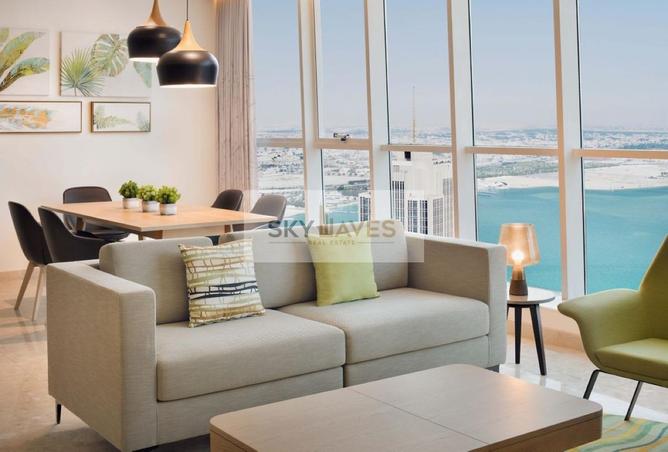 54150975 - Property Image 2