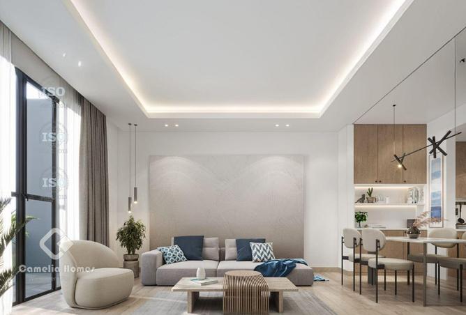 54490632 - صورة العقار 2