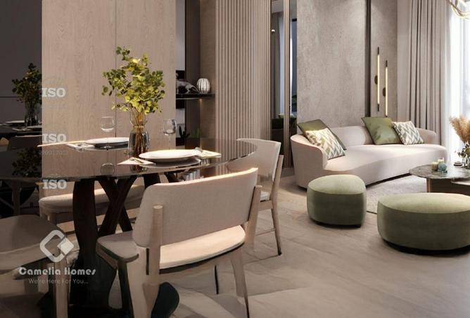 54490632 - الصورة الرئيسية للعقار