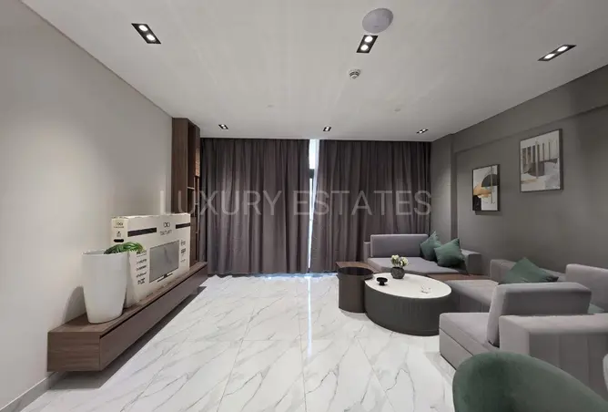 59175622 - Property Image 2