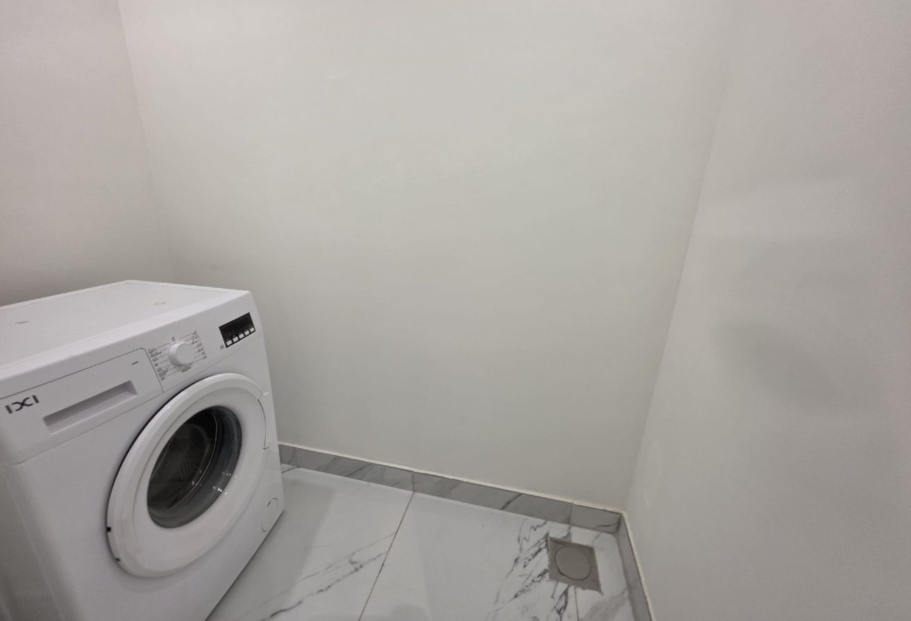 2BHK Brand New Apartment Fully Furnished 7800QAR thumbnail 7