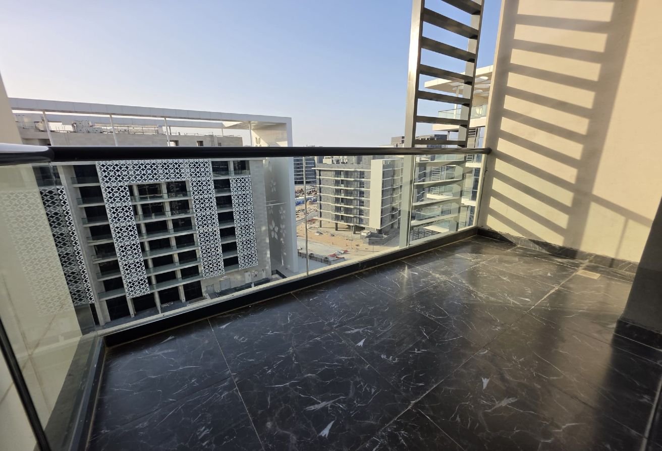 2BHK Brand New Apartment Fully Furnished 7800QAR thumbnail 20