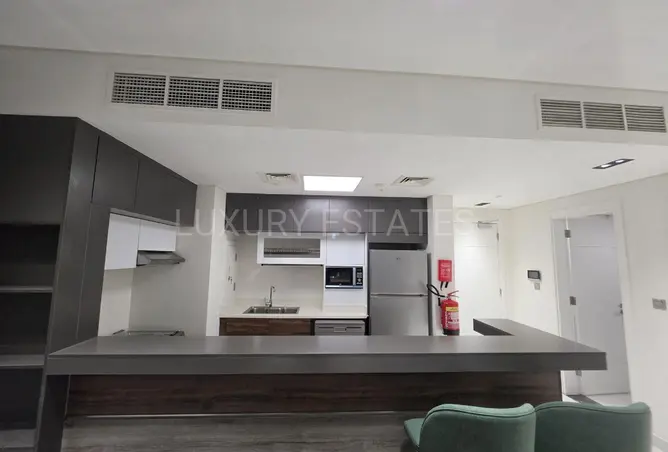 59175622 - Property Image 3