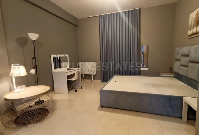 62353436 - صورة العقار 2