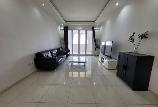 52912438 - Property Image 2