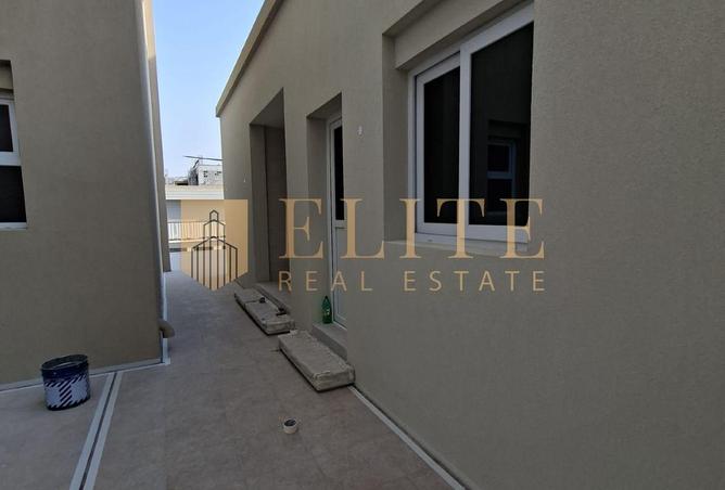 61555565 - Property Image 2