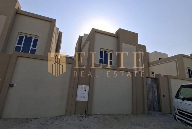 61555565 - Property Image 3