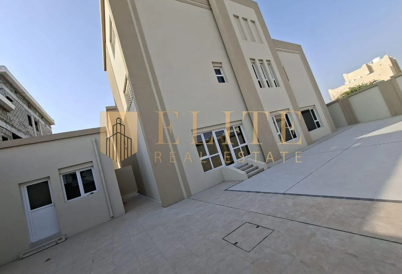 61555565 - الصورة الرئيسية للعقار