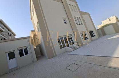 Villa - 7 - 7+ for rent in Izghawa - Izghawa - Doha Villa - 7 - 7+ for rent in Izghawa - Izghawa - Doha