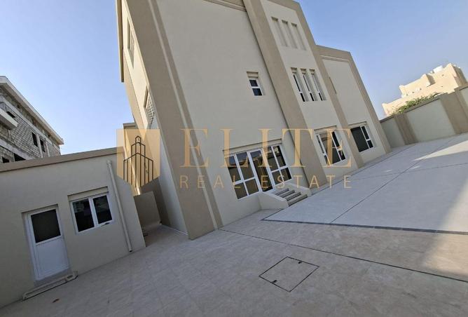61555565 - Property Main Image