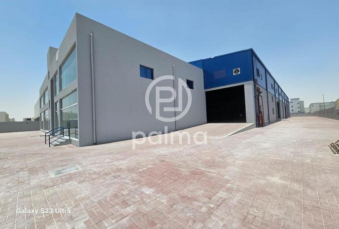 59999052 - Property Image 3