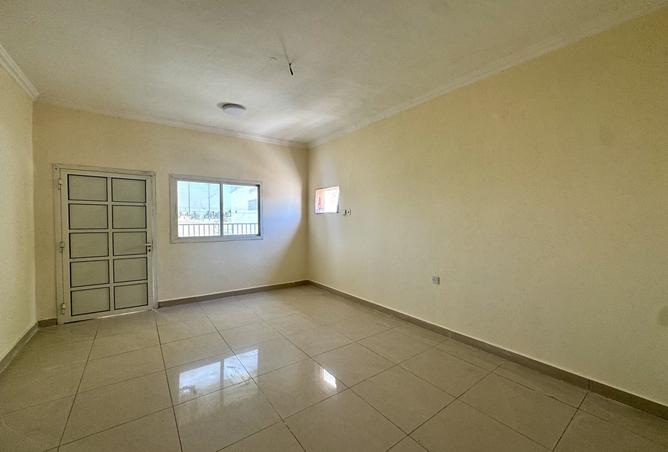 60892515 - Property Image 2