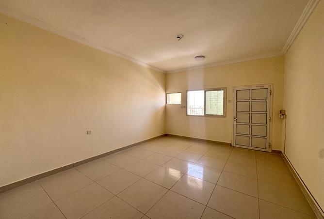 60892515 - Property Main Image