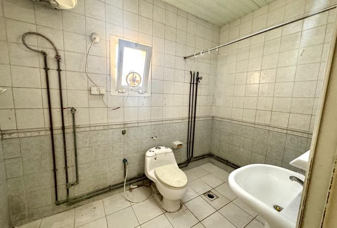 60892515 - Property Image 3