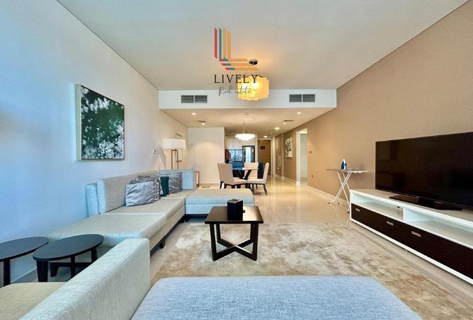 52319634 - الصورة الرئيسية للعقار