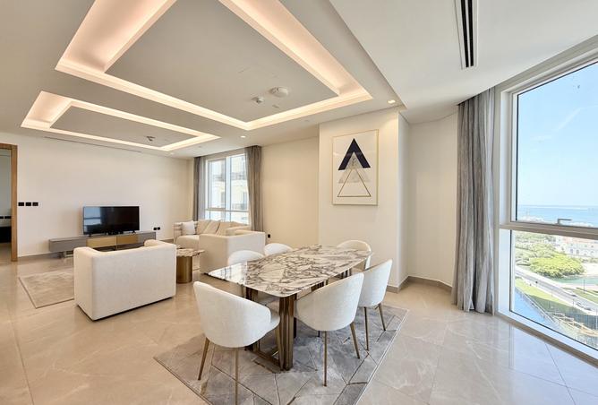 59068286 - Property Image 3