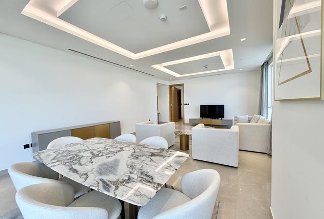 59068286 - Property Image 2