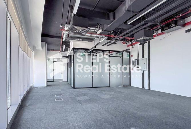 54248036 - صورة العقار 2