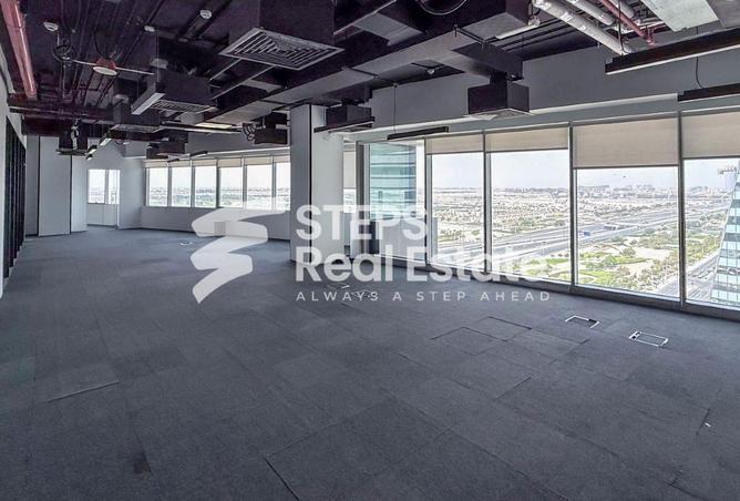 54248036 - الصورة الرئيسية للعقار