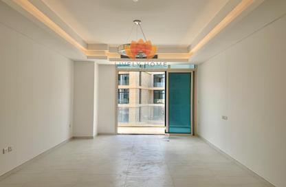 Apartment - 2 Bedrooms - 4 Bathrooms for rent in Crystal Residence - Gewan Island - The Pearl Island - Doha Apartment - 2 Bedrooms - 4 Bathrooms for rent in Crystal Residence - Gewan Island - The Pearl Island - Doha