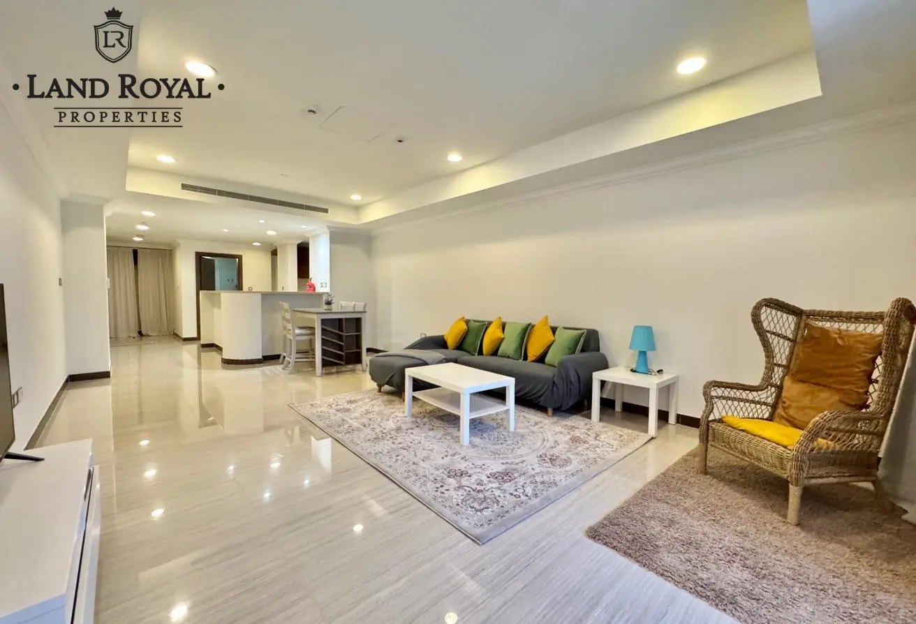 60502309 - Property Main Image
