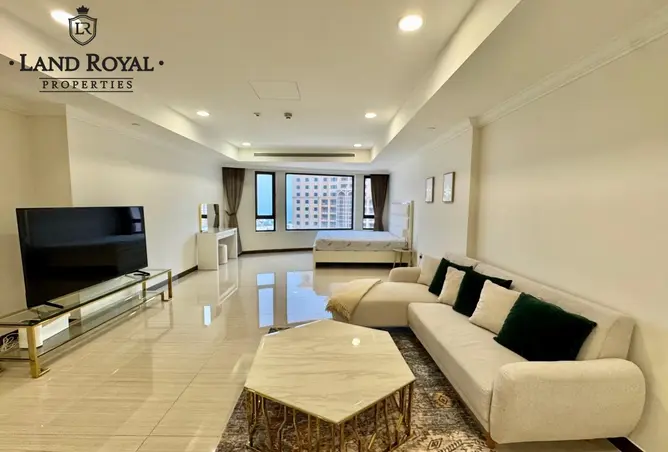 60502309 - Property Image 3