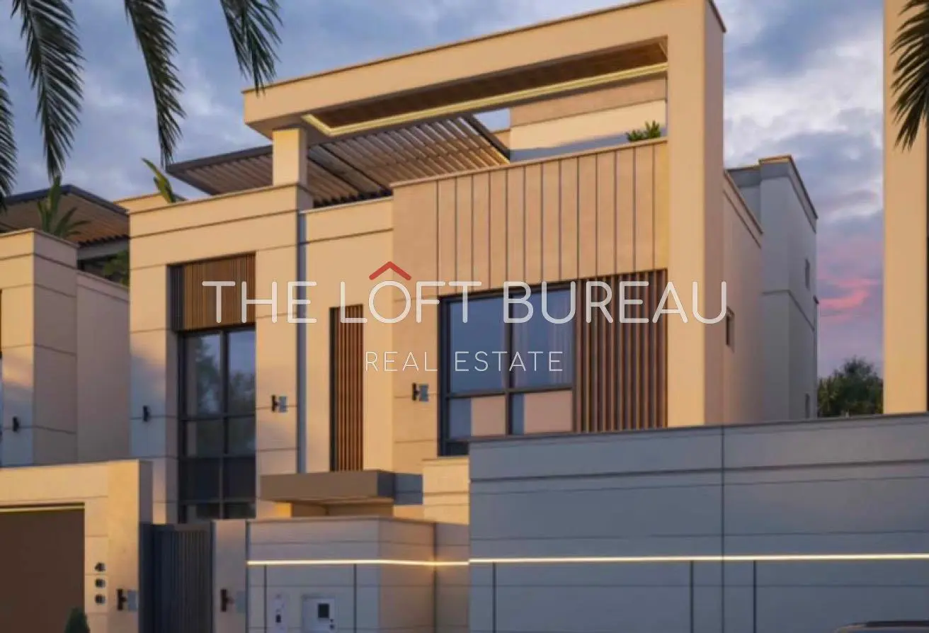 62802016 - Property Main Image