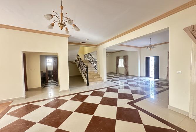 1006217 - Property Main Image