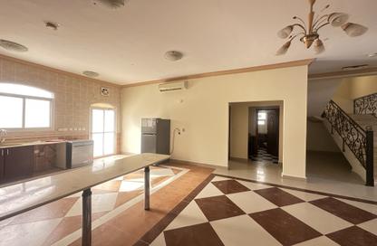 Villa - 5 Bedrooms - 4 Bathrooms for rent in Al Dhakhira - Al Thakhira - Al Khor
