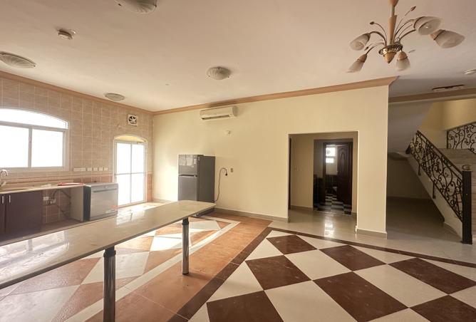 1006217 - Property Image 3