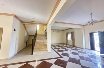 Villa - 5 Bedrooms - 4 Bathrooms for rent in Al Dhakhira - Al Thakhira - Al Khor