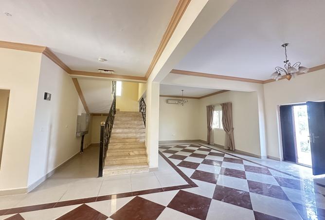 1006217 - Property Image 2