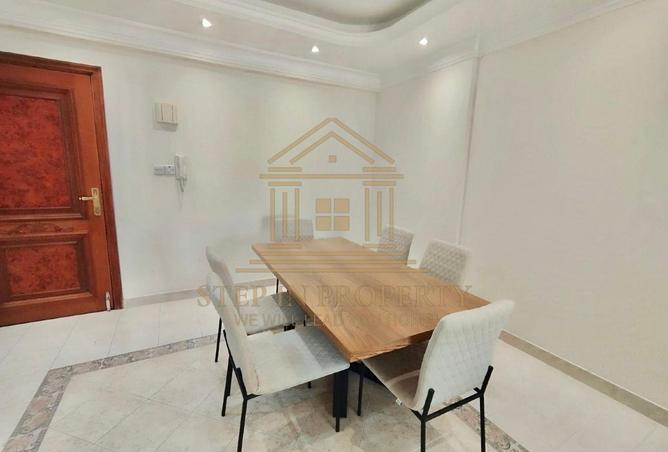 1030271 - صورة العقار 3