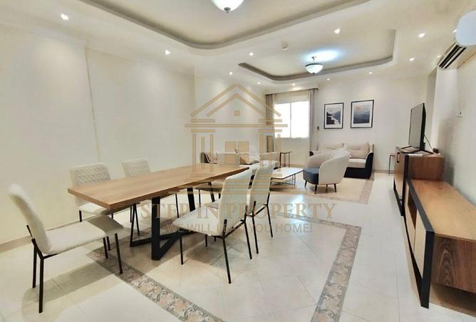 1030271 - الصورة الرئيسية للعقار