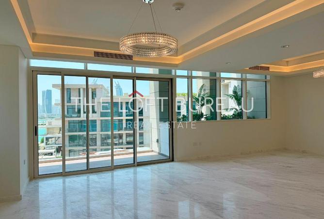 58309952 - Property Main Image
