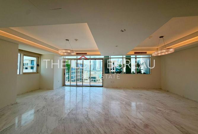 58309952 - Property Image 3
