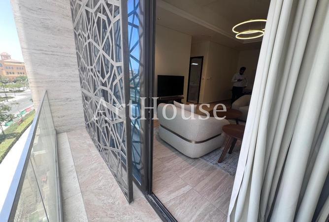 56981411 - Property Image 3