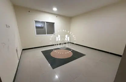 فيلا - غرفة نوم - 1 حمام للايجار في منطقة مويثر - الريان - الدوحة