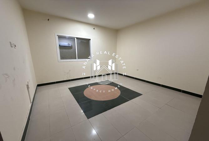 52273666 - الصورة الرئيسية للعقار