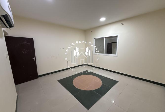 52273666 - صورة العقار 2