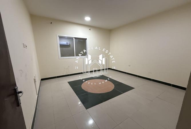 52273666 - صورة العقار 3