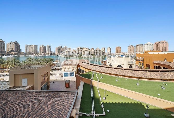 1031992 - Property Image 3