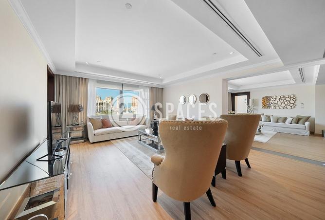 1031992 - Property Main Image