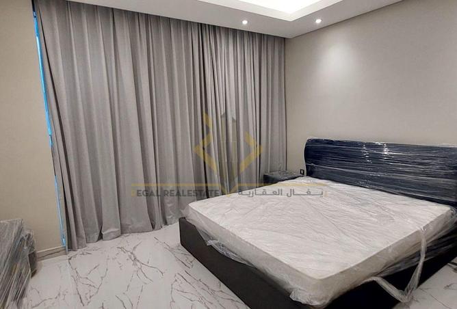 60113022 - Property Image 3
