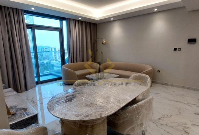 60113022 - Property Image 2