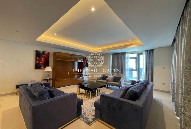 975045 - الصورة الرئيسية للعقار