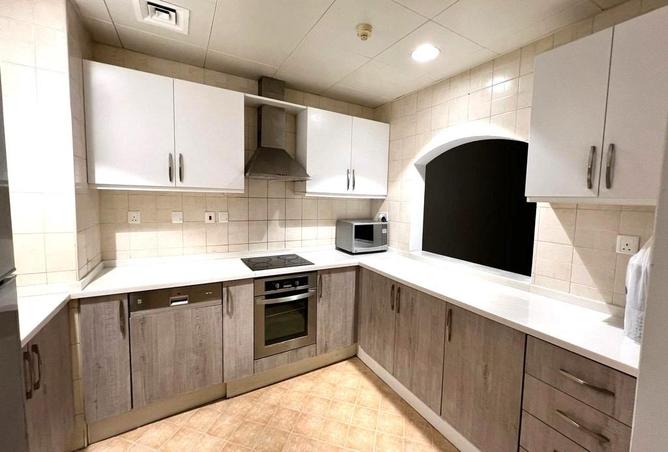 1011656 - Property Image 3