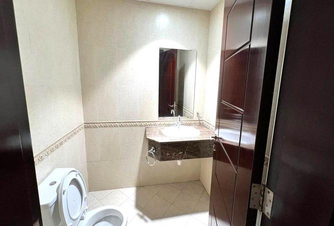 1011656 - Property Image 2