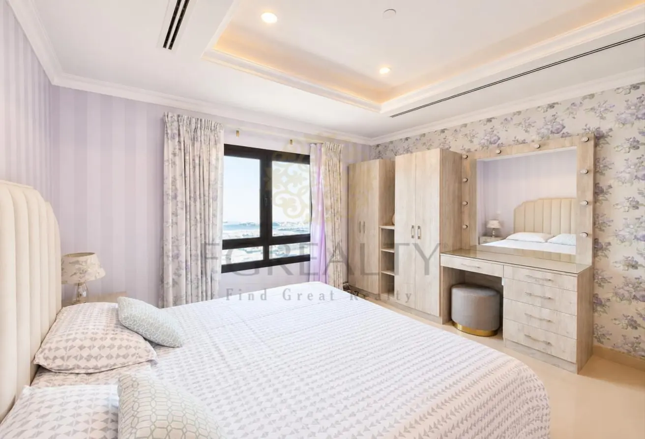 63133479 - Property Main Image